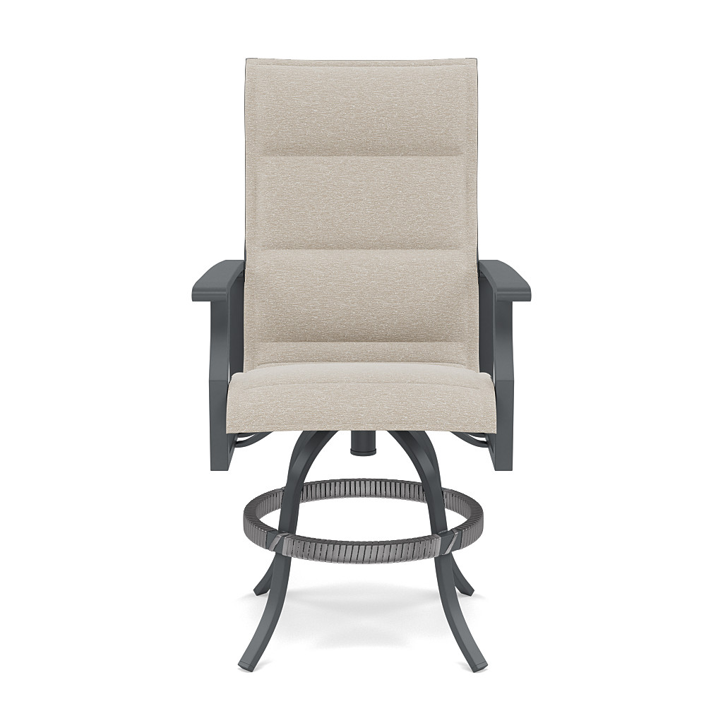 Product view from Cylindo